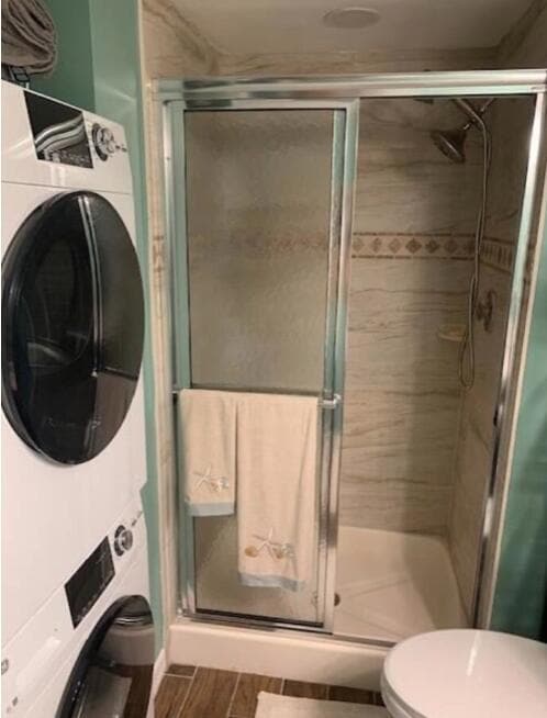 Building Photo - 21820 Cypress Cir