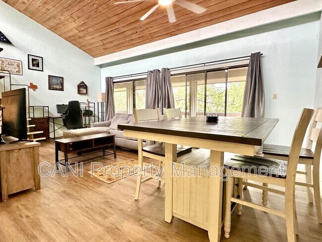 3357 Camelot Dr 3357 Camelot - 3357 Camelot Dr Haines City Fl Building Photo