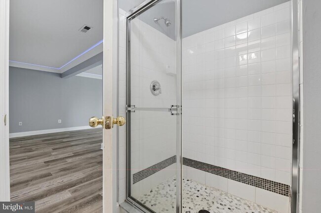 Building Photo - 3436 Dental Ct