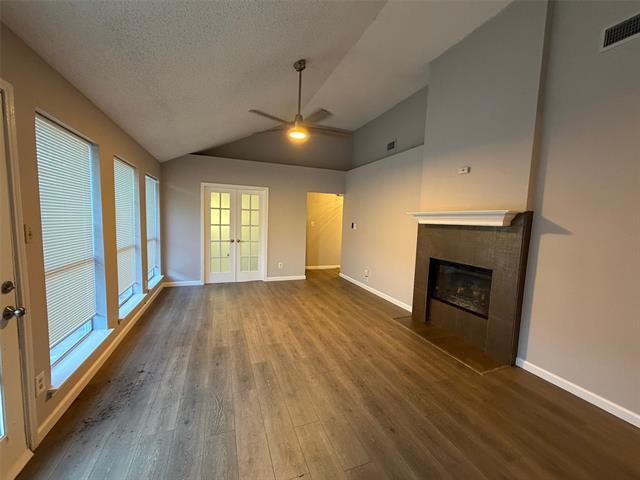 Building Photo - 1208 Brookvalley Dr