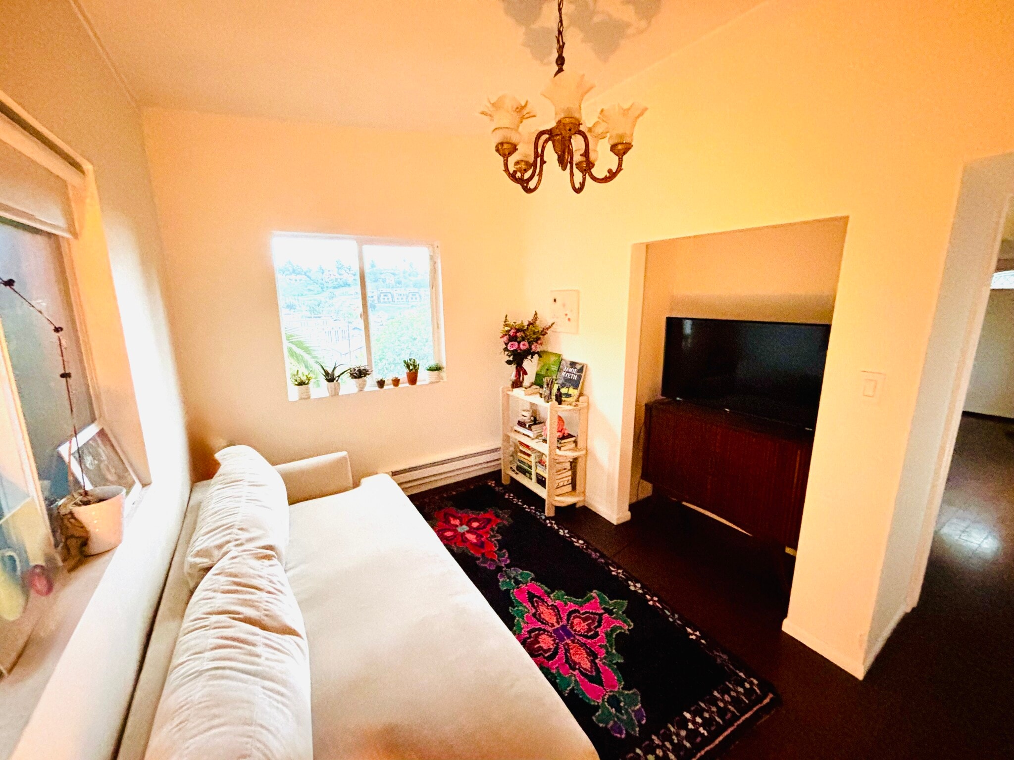 Building Photo - 1640 Lemoyne St