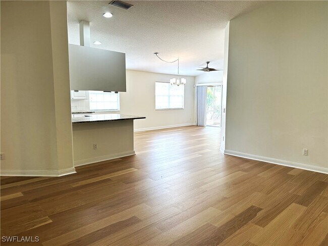 Building Photo - 28068 Boccaccio Way