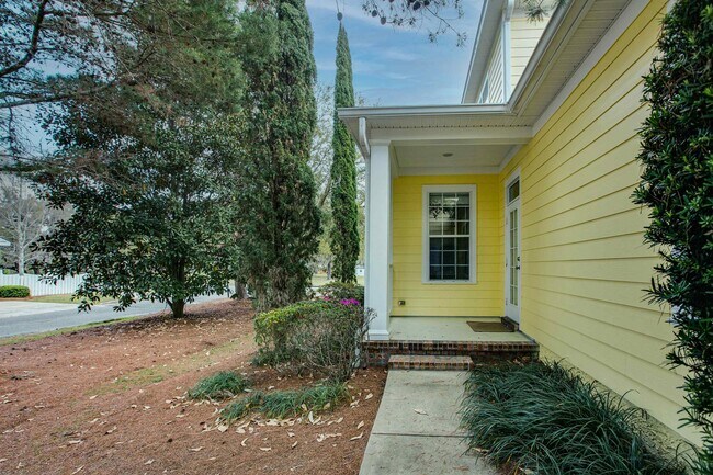 Building Photo - 4266 Park Crossing Tr