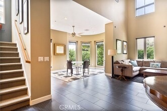 Building Photo - 21 Vantis Dr