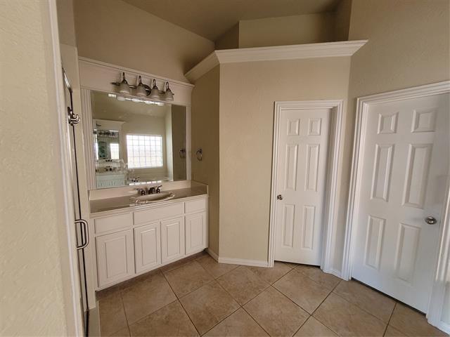 Building Photo - 14715 Turnbridge Dr