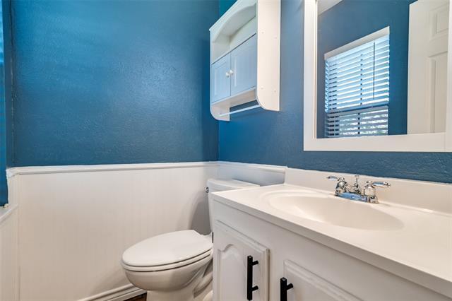 Building Photo - 7617 Pebble Beach Dr