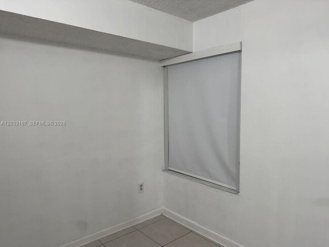 Building Photo - 8305 SW 152nd Ave