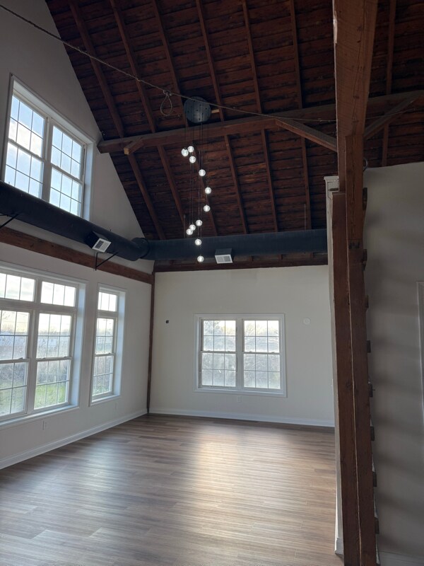 Building Photo - 3556 W 73rd Ave