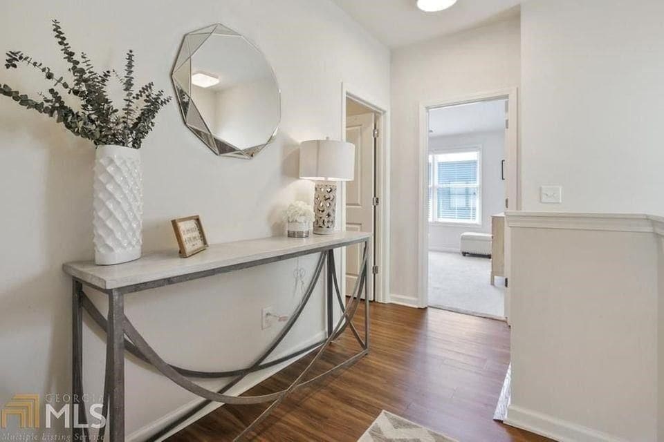 Building Photo - 760 Winton Way