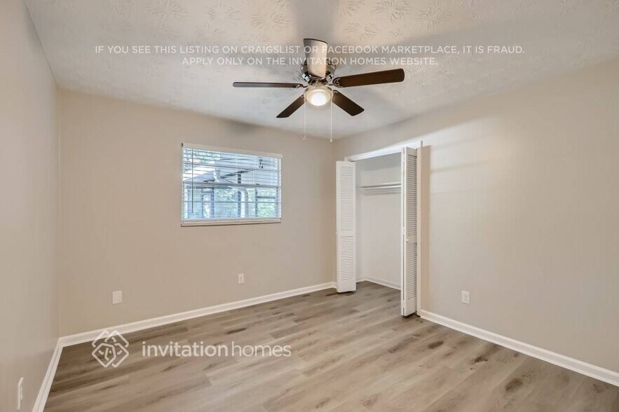 Building Photo - 2817 Paces Ferry Rd W