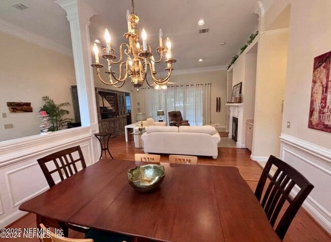 Building Photo - 1796 Arbor Dr