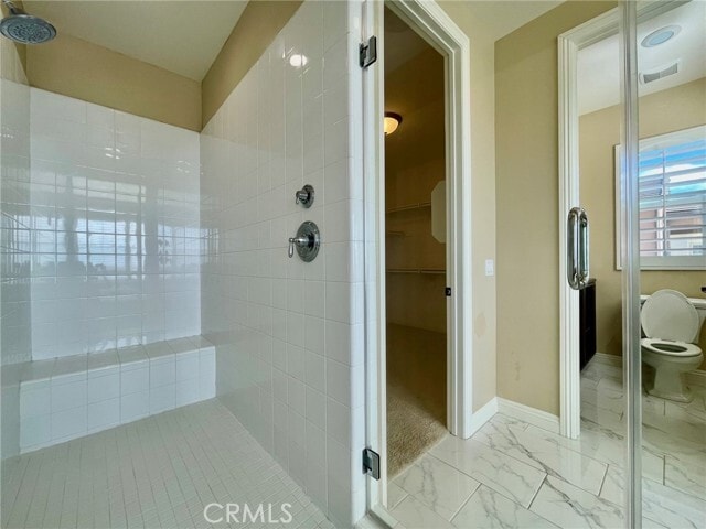 Building Photo - 2652 E Temblor Ranch Dr