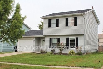 Building Photo - 3602 Willow Run Dr