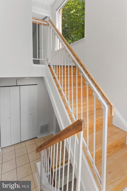 Building Photo - 10650 Green Mountain Cir