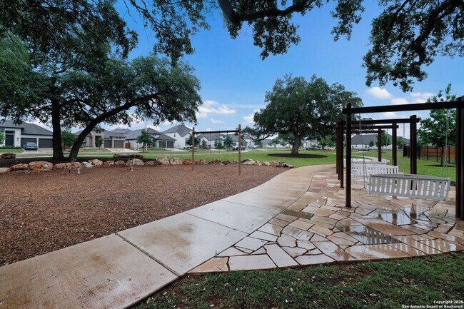 Building Photo - 2162 Wildrye Ln