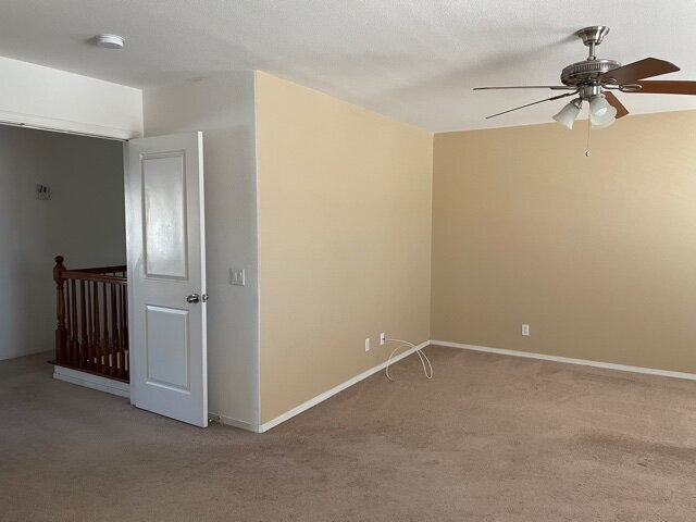 Building Photo - Coachella Home PMI Coachella Valley, DRE #...