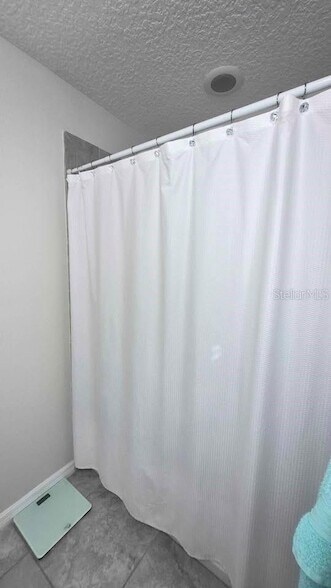 Building Photo - 2629 Play Hard Aly