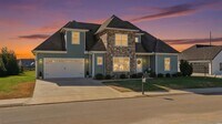 Building Photo - 71 Windjammer Ct
