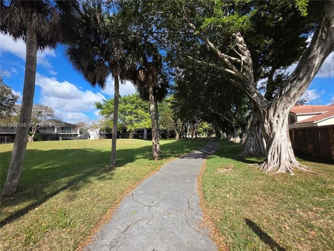 Building Photo - 15222 SW 111th St