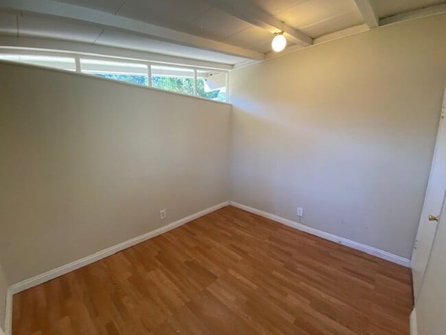 Building Photo - Pacific Grove Mid-Century Modern style home