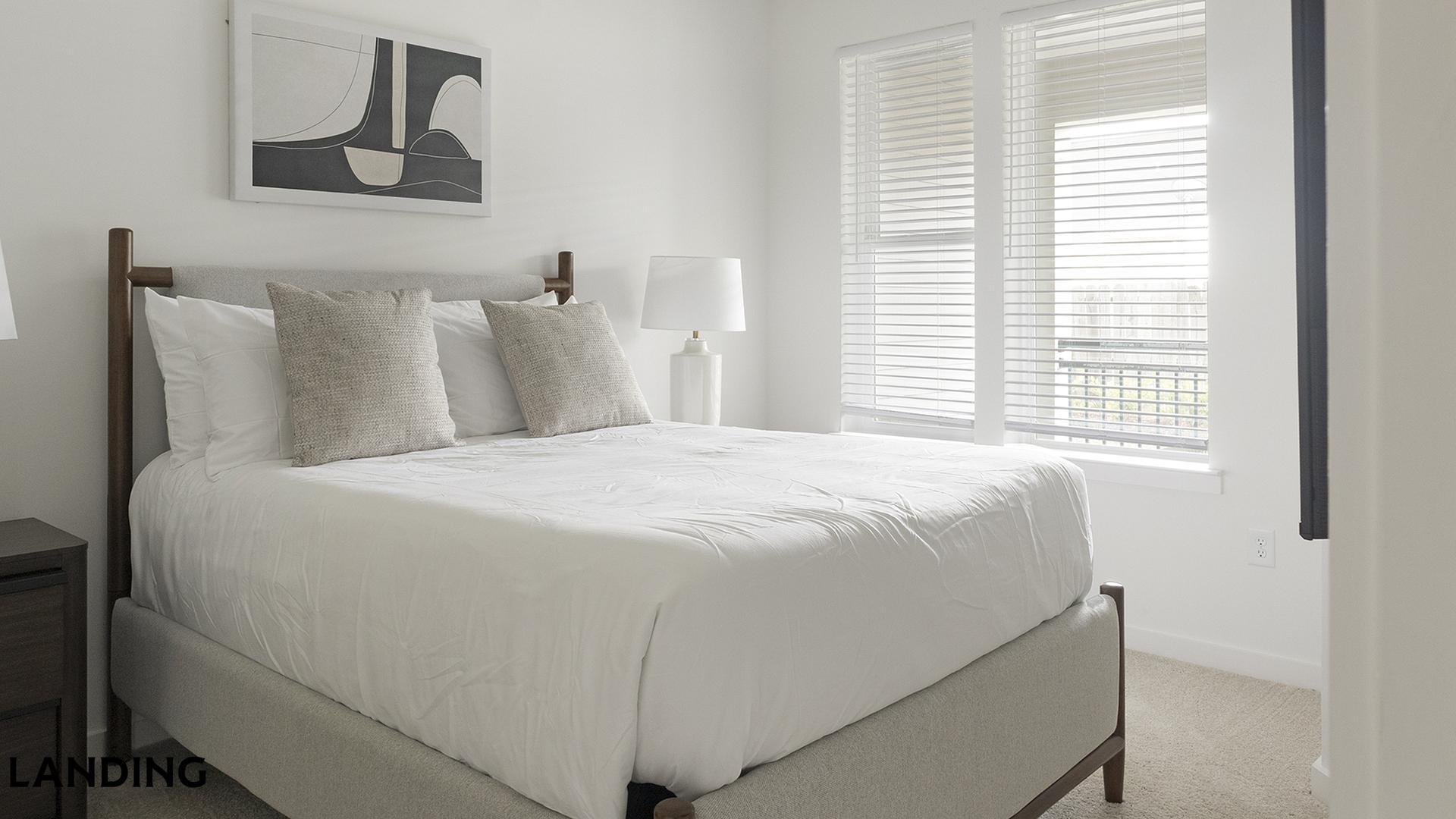 Building Photo - 2110 Birkhall St