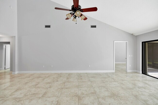 Building Photo - 143 Cape Pointe Cir