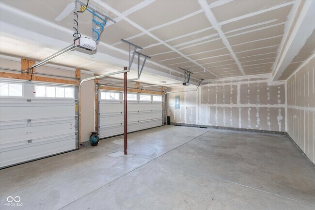 Building Photo - 3148 Hawking Ct