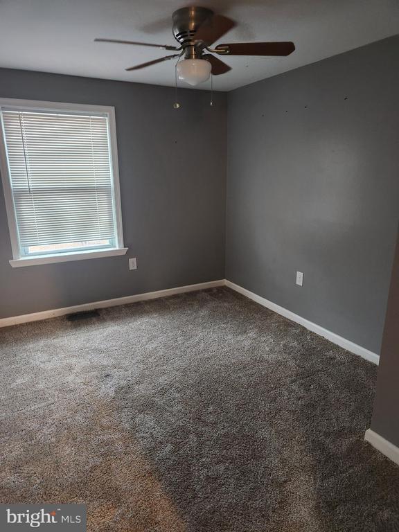 Building Photo - 51 Ed Turner Ln