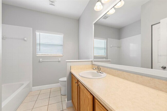 Building Photo - 8376 SW 80th Pl