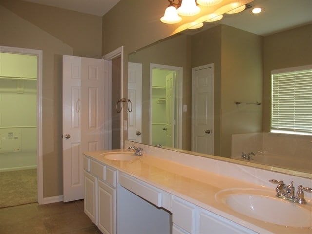 Building Photo - 21931 Blossom Grove Ln