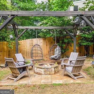 Building Photo - 3270 Brookview Dr