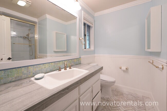 Building Photo - 65 Santa Maria Dr