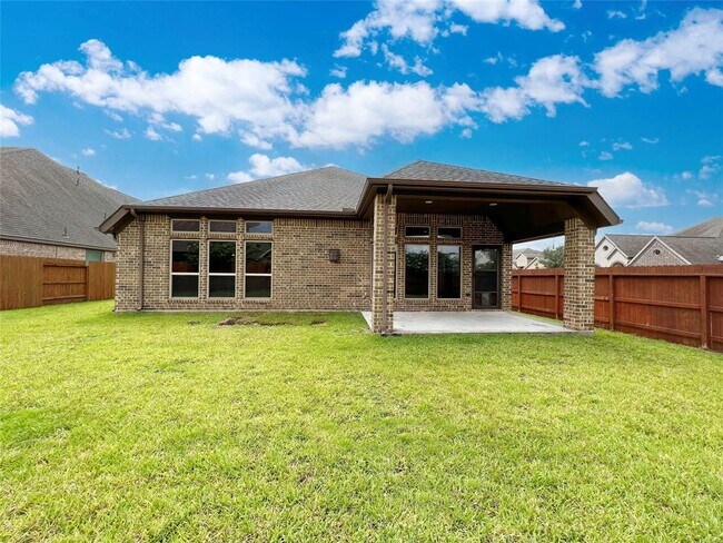 Building Photo - 28203 Checker Bend Ln
