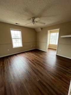 Building Photo - 1718 Murray Creek Dr