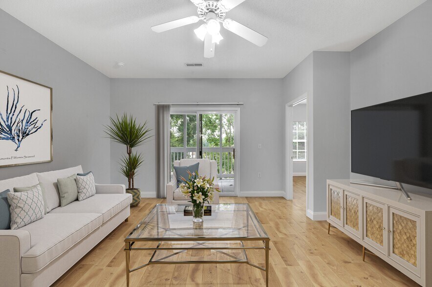 Faris Residences Moncks Corner 2000 Epson Plantation Dr Moncks Corner