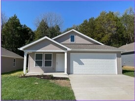 Building Photo - 936 Osage Villa Ct