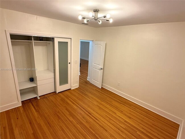 Building Photo - 6110 Coral Wy