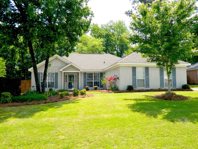 Primary Photo - 1099 Maple Ridge Ct