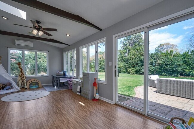 Building Photo - 3600 Chamberlayne Ct