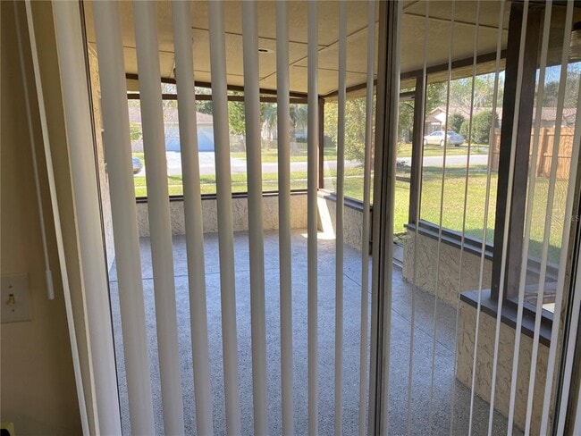 Building Photo - 8133 Troxler Dr