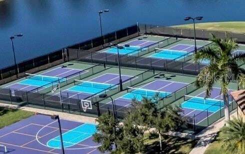 Building Photo - 6614 Grand Estuary Trail