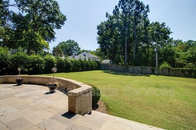Building Photo - 3549 Lily Ln