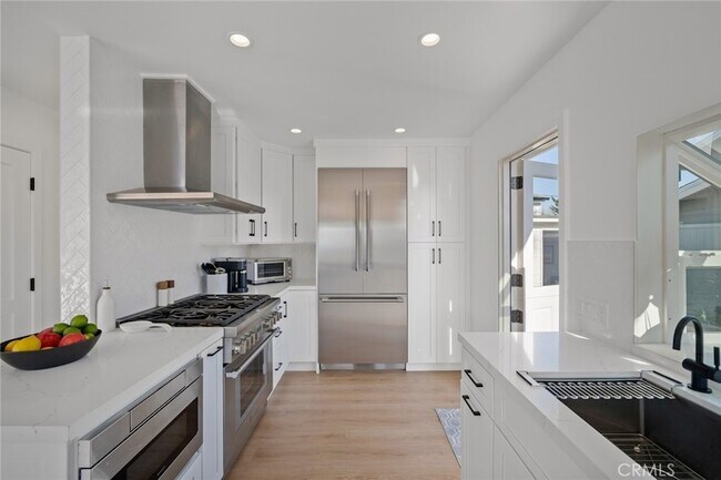 Building Photo - 24272 Selva Rd