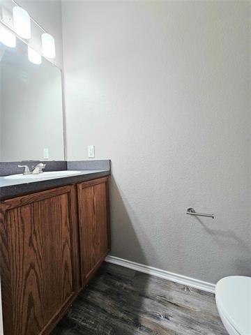 Building Photo - 10736 Traymore Dr