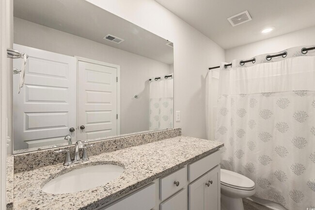 Building Photo - 5822 Whitebark Dr