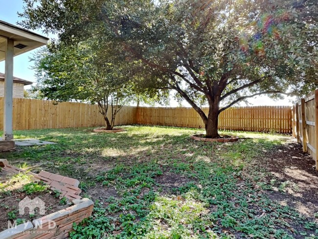 Building Photo - 14321 Lemongrass Ln