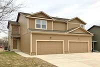 Building Photo - 1203 Budd Cir
