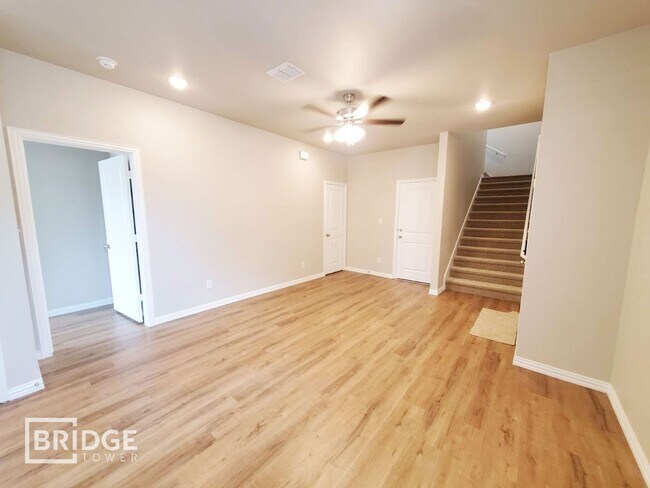 Building Photo - CYPRESS PLAN