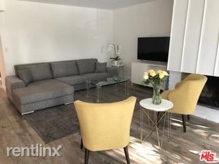 Building Photo - 3 br, 2 bath House - 9297 Burton Way # D