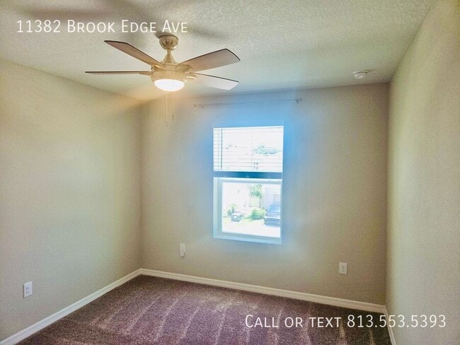 Building Photo - 11382 Brook Edge Ave